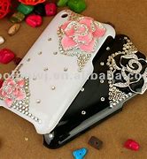Image result for Cell Phone Fashion