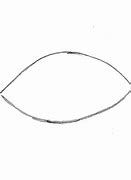 Image result for Blank Eye Drawing