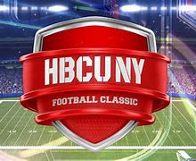 Image result for HBCU Football Logo