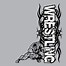 Image result for Wrestling Design Templates