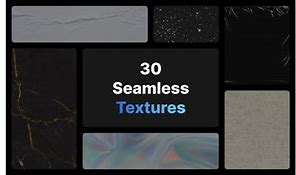Image result for Prototype Texture