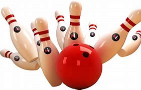 Image result for 300 Bowling Logo.png