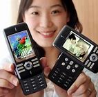 Image result for D900 Samsung Mobile Phone