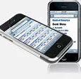 Image result for iPhone Applications Product