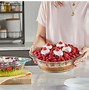 Image result for Pyrex Pie Baking Dish