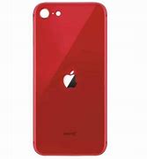 Image result for iPhone SE Back Cover