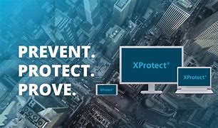 Image result for XProtect Moive