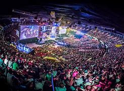 Image result for CS:GO Major Stage