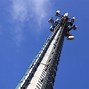 Image result for Cell Tower Signal Strength