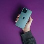 Image result for S20 vs iPhone 11 Footage