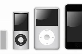 Image result for iPod Photo Cache PNG