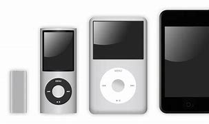 Image result for iPod Classic Huge PNG