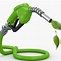 Image result for Fourth Generation Biofuels