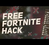 Image result for How to Use Code in Forthub