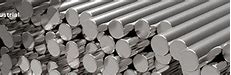 Image result for 300 Stainless Steel