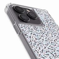 Image result for Diamond iPhone Case Luxury Pawch