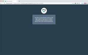 Image result for How to Unlock Go Guardian Block Lock