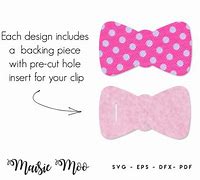 Image result for Printable Snap Clip Template