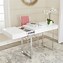 Image result for Designer Home Office Desk