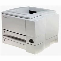 Image result for HP LaserJet 2200 Printer