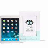 Image result for Apple iPad Screen Protectors