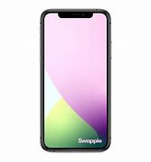 Image result for iPhone 8s 64GB Silver