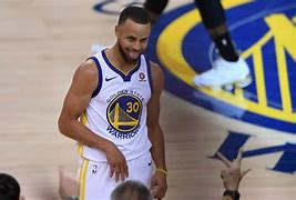 Image result for Steph Curry 2018 NBA Finals