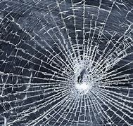 Image result for Cracked Screen Art