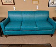 Image result for Mobile Shop Furnitures