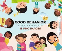 Image result for Behavious Drawing