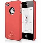 Image result for iPhone 4 Cover Amazon