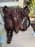 Image result for Alligator Purses Handbags