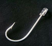 Image result for Big Eye Stinger Hooks