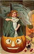 Image result for Vintage Halloween Wallpaper Clip Art