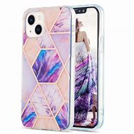Image result for Purple Rock Textured Phone Case