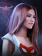 Image result for Zendaya MJ