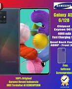Image result for Samsung A51 Sim Card