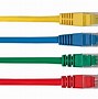 Image result for Cat 6 Ethernet Cable 50 FT