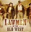 Image result for Square Old Wild West