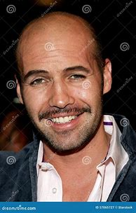 Image result for Billy Zane Long Beard