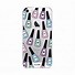 Image result for Case for Apple 5 SE Phones iPhone