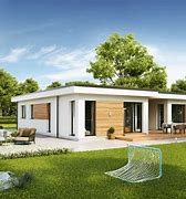 Image result for bungalo3