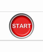 Image result for Start Button Rectangle