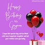 Image result for Happy Birthday Office Wife
