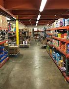 Image result for Cash and Carry Supermarket