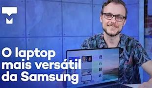 Image result for Samsung Galaxy Book 3 360 with Tab S8 Ultra and S22 Ultra