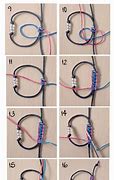 Image result for Simple Sliding Knot