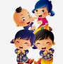 Image result for Happy Chinese New Year Animated