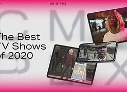 Image result for Design TV Shows 2020