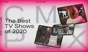 Image result for Most Watched Currently Broadcast TV Shows 2020